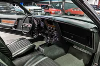 1971-Ford-Mustang-Dark Green-211273-48.jpg